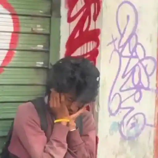 🔥TIKTOK RAMDON 1.9📲