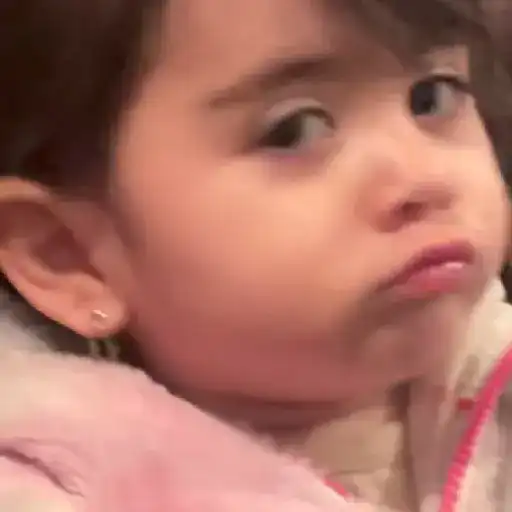 🔥TIKTOK RAMDON 1.9📲