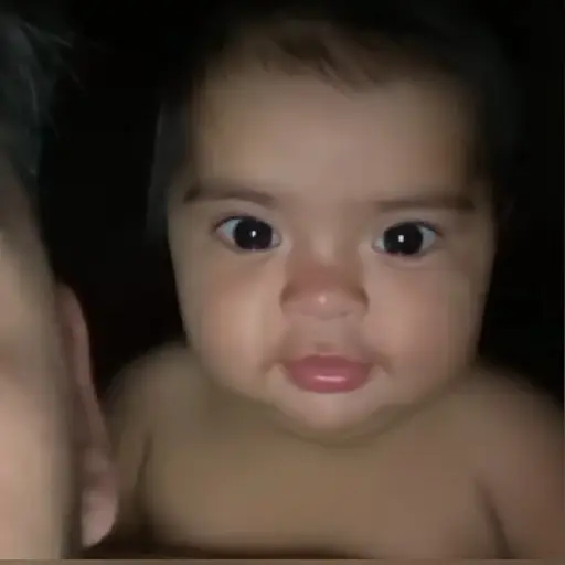 🔥TIKTOK RAMDON 1.9📲