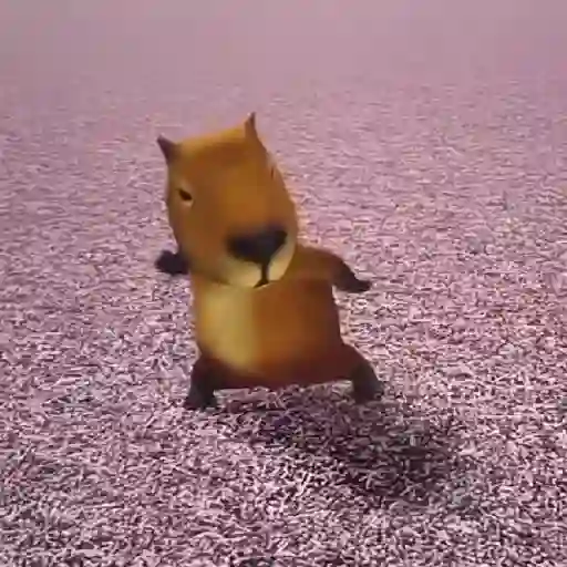 🔥TIKTOK RAMDON 1.9📲