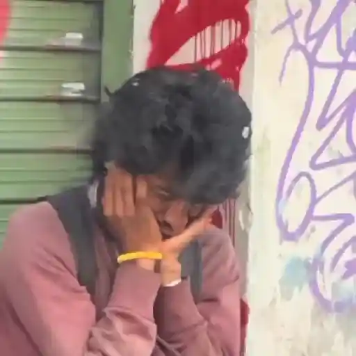 🔥TIKTOK RAMDON 1.9📲 preview