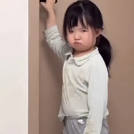 🔥TIKTOK RAMDON 1.9📲