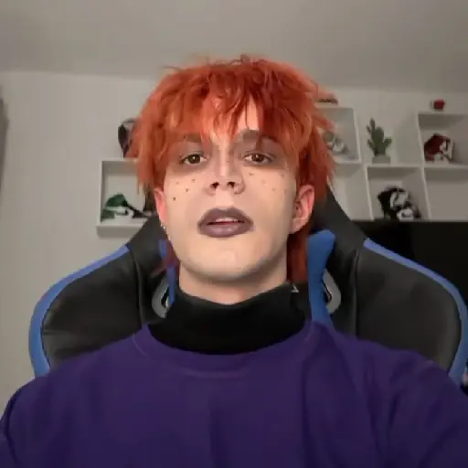 🔥TIKTOK RAMDON 1.9📲