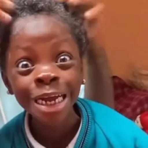 🔥TIKTOK RAMDON 1.9📲