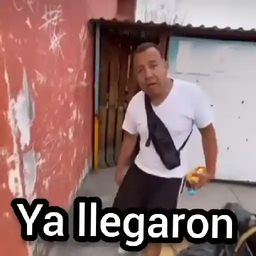 🔥TIKTOK RAMDON 1.9📲