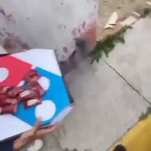 🔥TIKTOK RAMDON 1.9📲