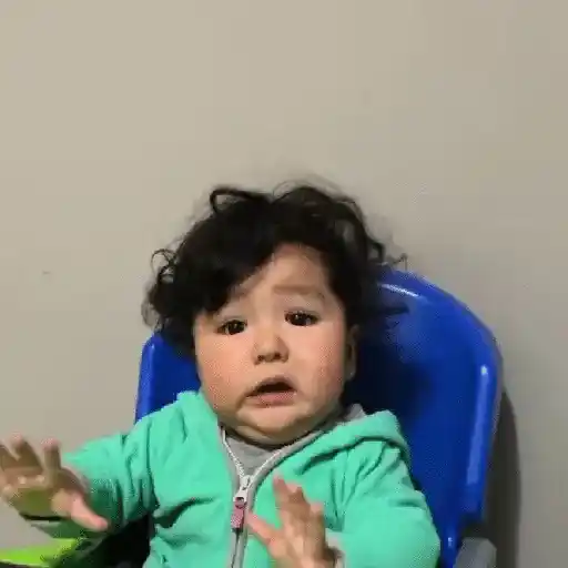🔥TIKTOK RAMDON 1.9📲