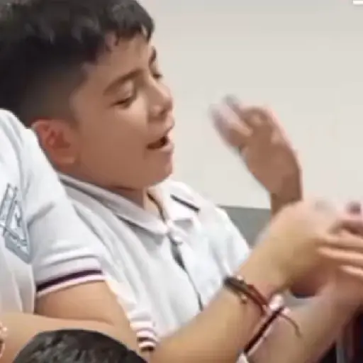 🔥TIKTOK RAMDON 1.9📲