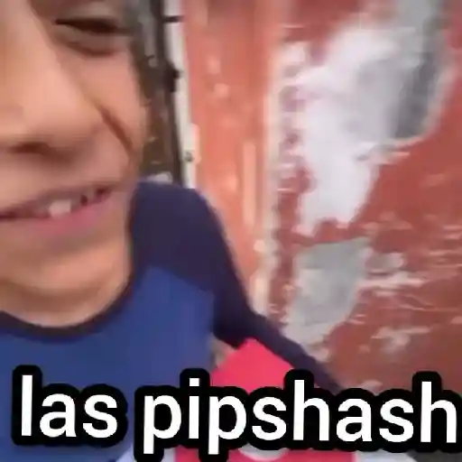 🔥TIKTOK RAMDON 1.9📲 preview