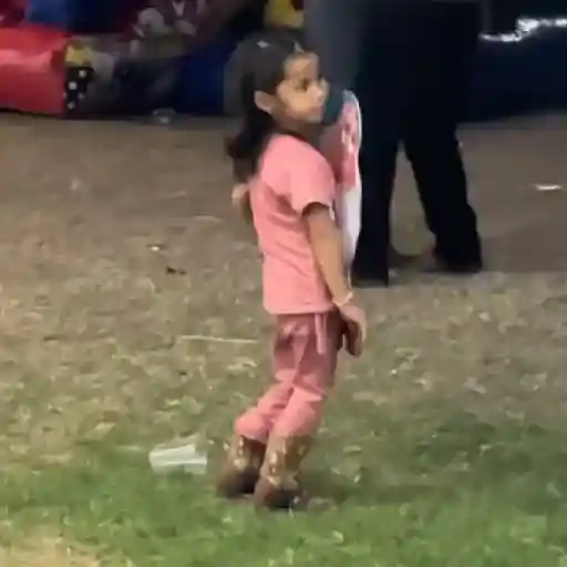 🔥TIKTOK RAMDON 1.9📲