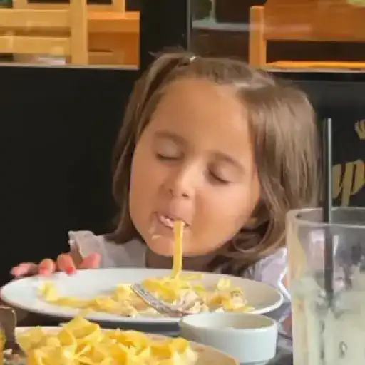 🔥TIKTOK RAMDON 1.9📲