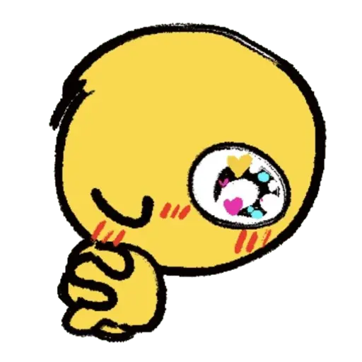 Cursed emojis / non verbal