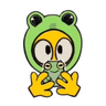 Cursed emojis / non verbal