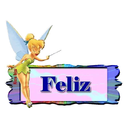 Martes a jueves🗓️anim
