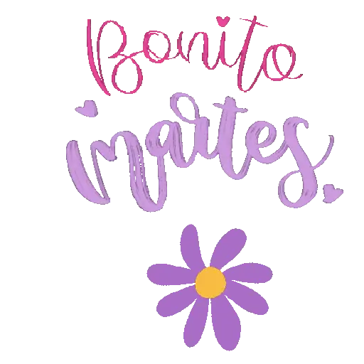 Martes a jueves🗓️anim