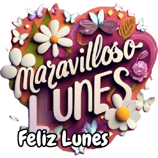 Lunes inicio de semana☕ preview
