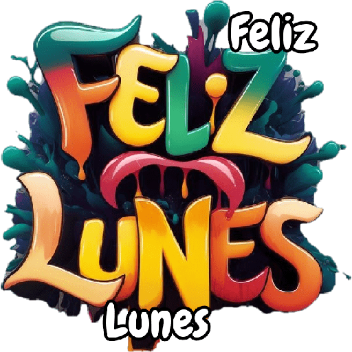 Lunes inicio de semana☕ preview