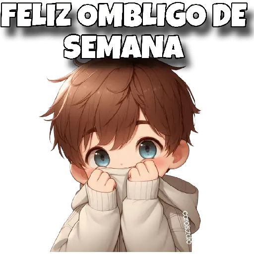 MIÉRCOLES 😃✨️