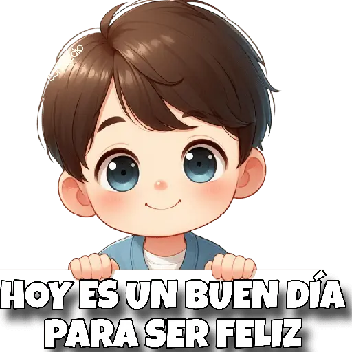 MIÉRCOLES 😃✨️