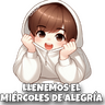 tray-icon