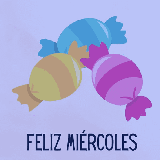 miércoles de? preview