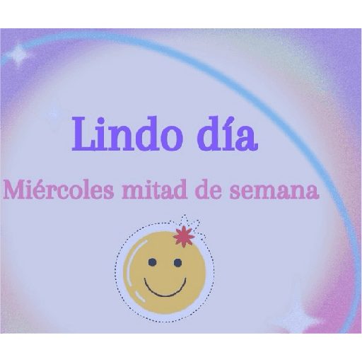 miércoles de? preview