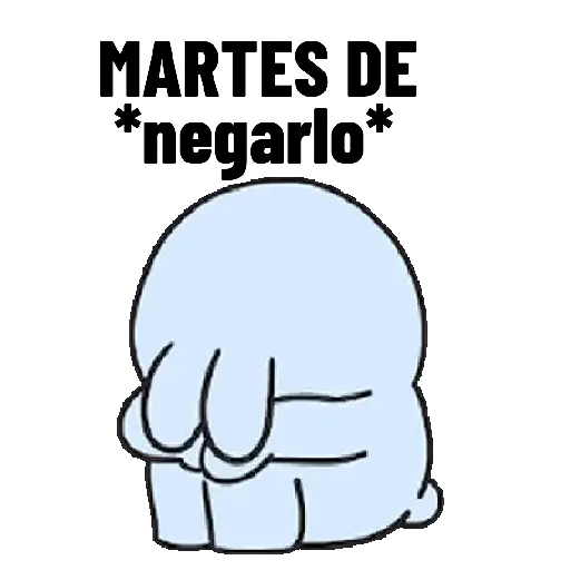 MARTES 😭🥹😭 preview