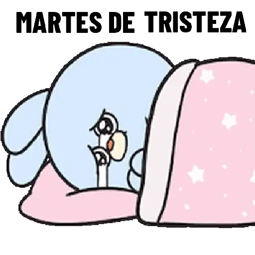 MARTES 😭🥹😭 preview