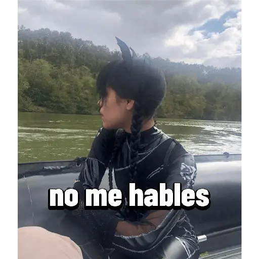 Miércoles Addams