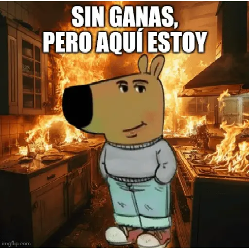 Martes a Viernes