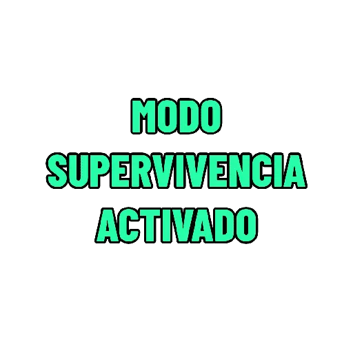 Martes a Viernes
