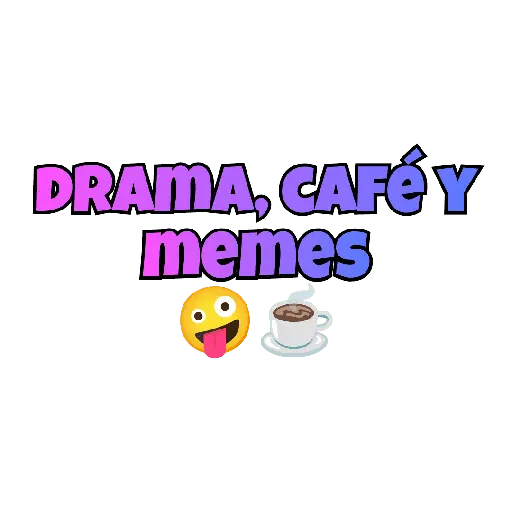 Martes a Viernes