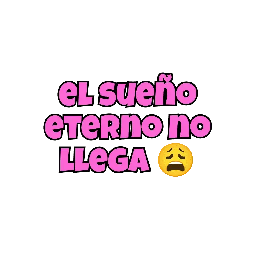 Martes a Viernes