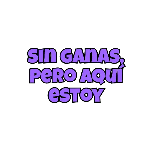 Martes a Viernes
