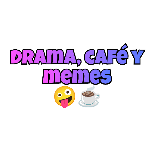 Martes a Viernes preview
