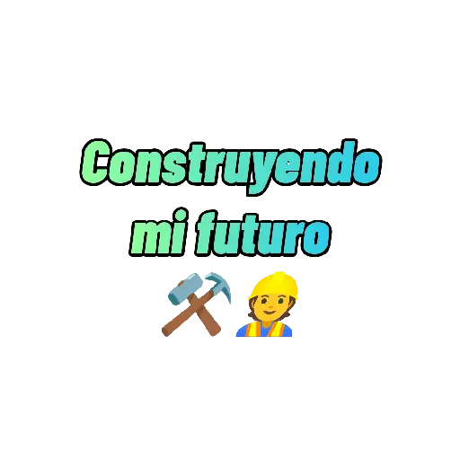 Martes a Viernes
