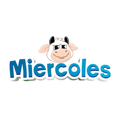 Miércoles ✨ preview
