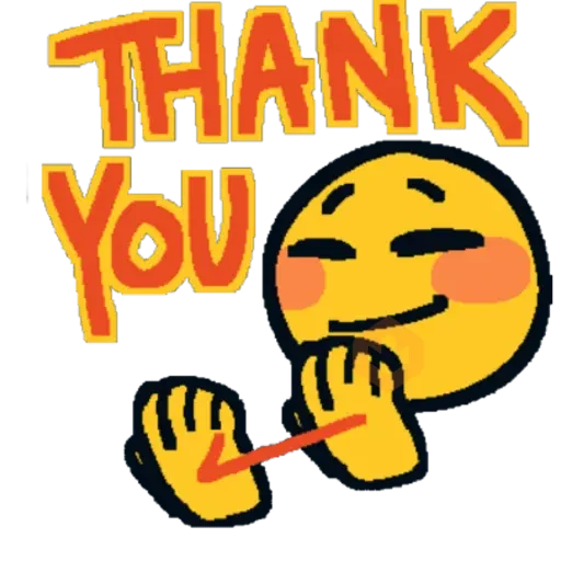 Nonverbal sticker 28