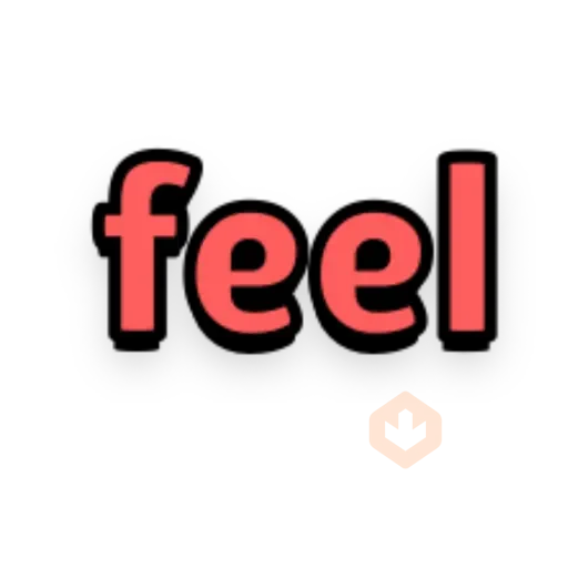 Nonverbal sticker 22