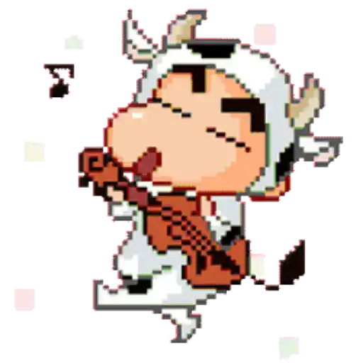 shin chan 1 preview