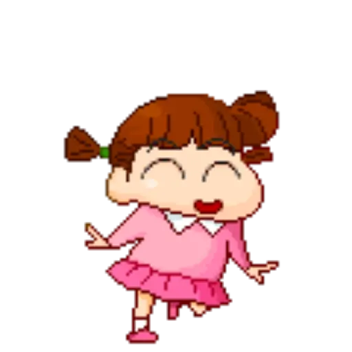 shin chan 1