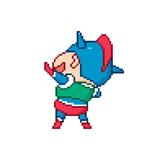 shin chan 1