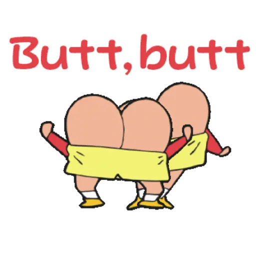 shin chan 1