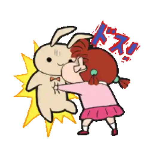 shin chan 1