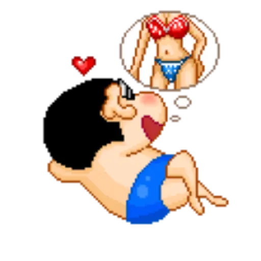 shin chan 1