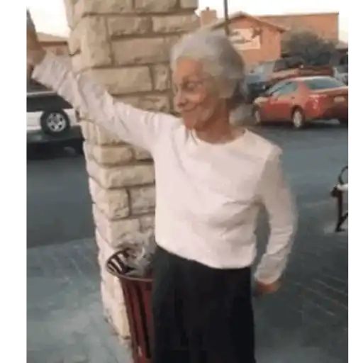 Trend Tiktok preview