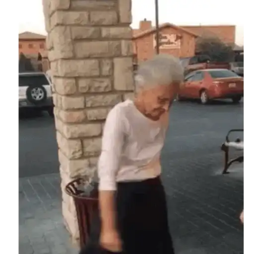 Trend Tiktok