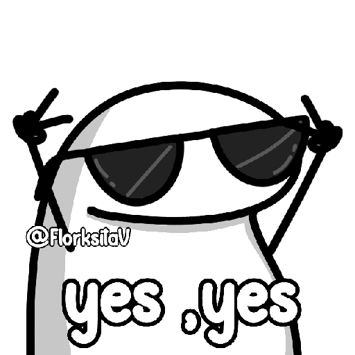 Flork grosero 😌✌🏻 preview