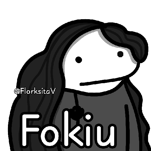 Flork grosero 😌✌🏻 preview
