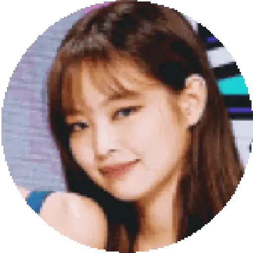 BLACKPINK 🤩 K-POP